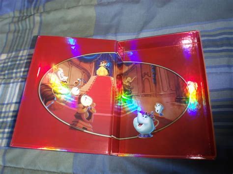 vdizzy|Iba pa.